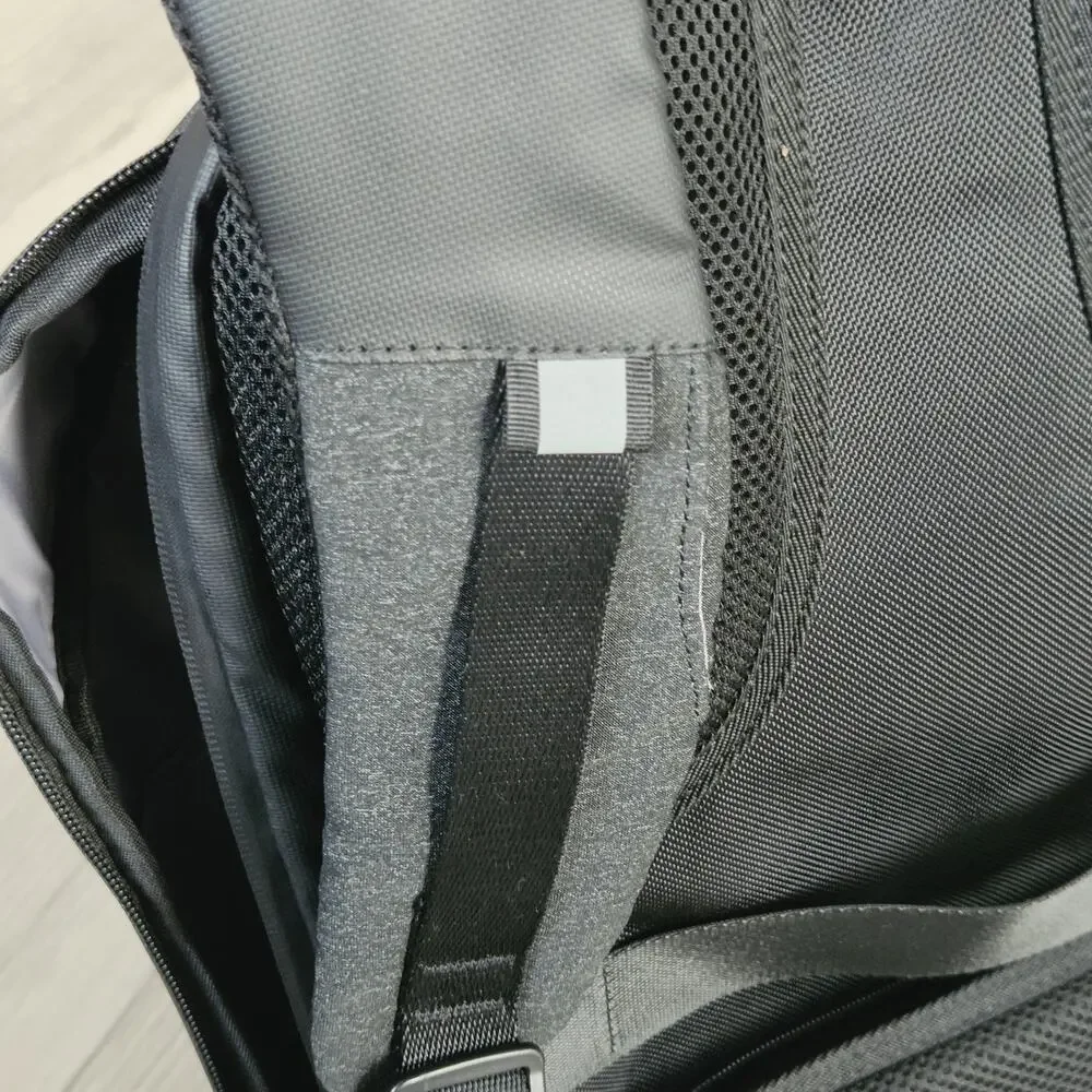 XD Design Bobby Backpack Anti-Theft Laptop Bag